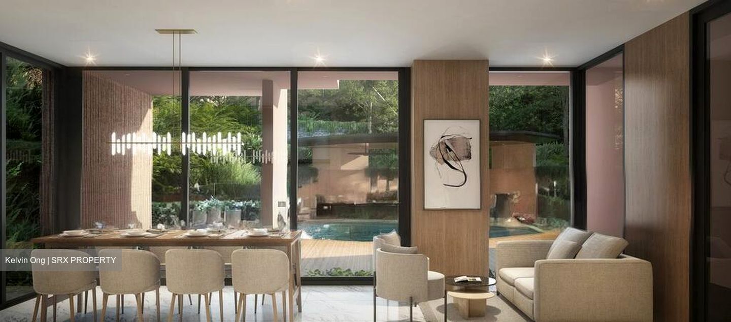 Palisades (D5), Condominium #496504591